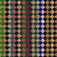 Variation 7