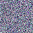 Normal Map