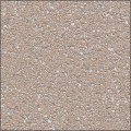 Small Stone Pieces