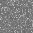 SpecStrength Map
