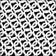 Bump Map