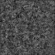 Diffuse Map