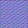 Normal Map