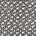 Chainmaille