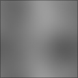 Spec Exponent Map