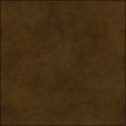 Diffuse Map