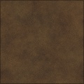 Raw Leather