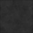 SpecStrength Map