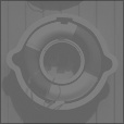 Bump Map