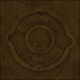Diffuse Map