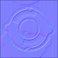 Normal Map
