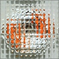 Refract