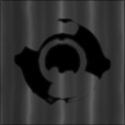Bump Map