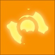 Diffuse Map