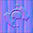 Normal Map