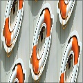 tile diagonally 3