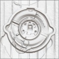 silver_plateau