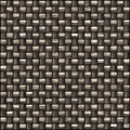Carbon Fiber