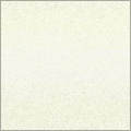 Onion Skin Paper 1