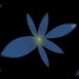 Variation 2