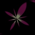 Variation 4