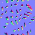 Normal Map