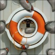 Variation 4