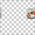 Noise slider snippet