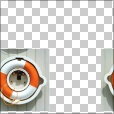 Variation 6