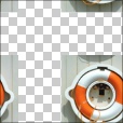 Variation 7
