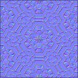 Normal Map