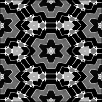 SpecExponent Map