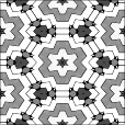 SpecStrength Map