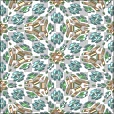 Variation 4