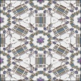 Variation 6