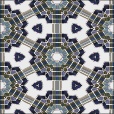 Variation 7