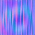 Normal Map