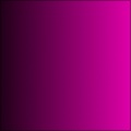 random range snippet