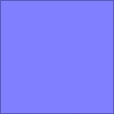 Normal Map