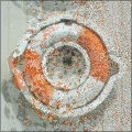 break glass
