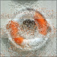 Variation 4