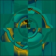 Variation 1