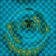Variation 2