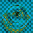Variation 3