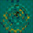Variation 4
