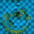 Variation 5