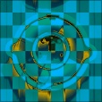 Variation 7