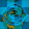 Variation 8
