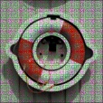 Variation 1