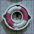 Variation 4